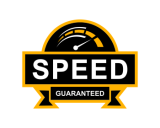/public/logoimage/1578481454speed guaranteed.png